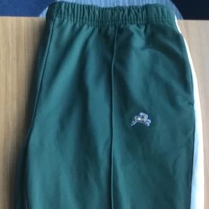 Tracksmith Solomon Track Pants